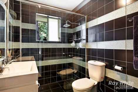 Property photo of 4/1-3 Denman Avenue Wiley Park NSW 2195