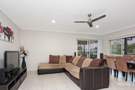 Property photo of 18 Potts Street Logan Village QLD 4207