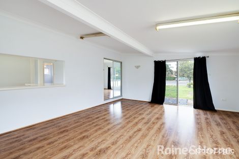Property photo of 118 Maitland Street Muswellbrook NSW 2333