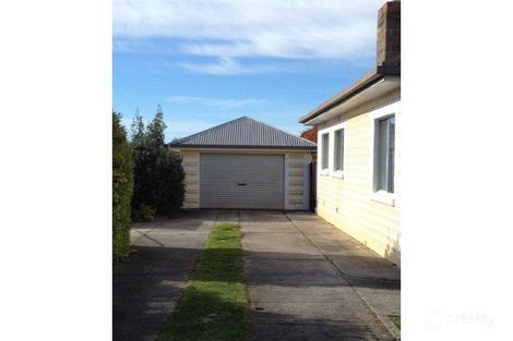 Property photo of 232 Weld Street Beaconsfield TAS 7270