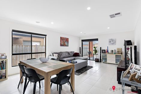 Property photo of 26 Hutchence Drive Point Cook VIC 3030