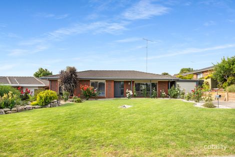 Property photo of 3 Tanglewood Crescent Mount Gambier SA 5290