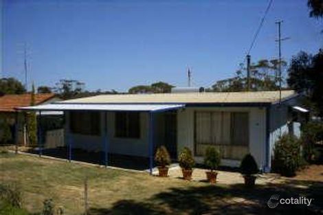 Property photo of 19 George Street Bolgart WA 6568