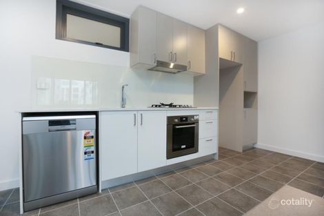 Property photo of 209/16-22 Sturdee Parade Dee Why NSW 2099