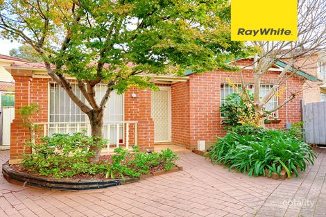 129-135 Frances St, Lidcombe, NSW 2141