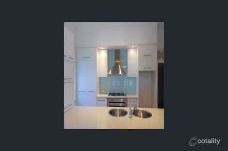 Property photo of 348 Hawthorne Road Hawthorne QLD 4171
