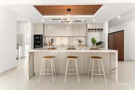 10 Birima Bvd, Crangan Bay, NSW 2259