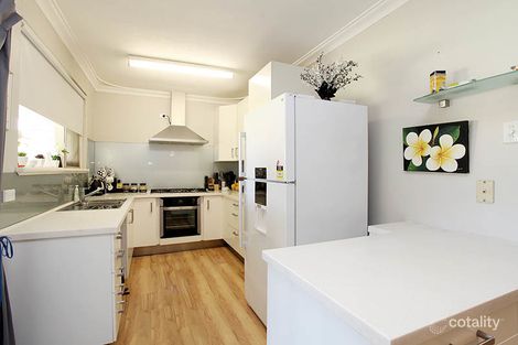 Property photo of 21 Barton Parade Bassendean WA 6054