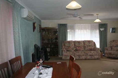 Property photo of 29 Rathdowne Circuit Melton West VIC 3337