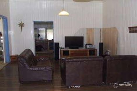 Property photo of 91 Crane Street Longreach QLD 4730