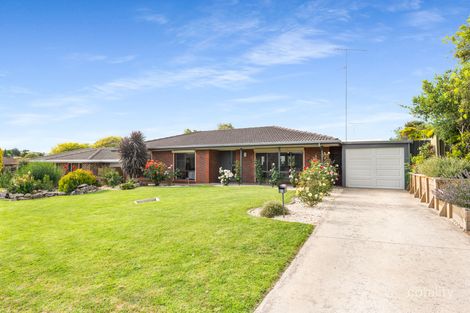 Property photo of 3 Tanglewood Crescent Mount Gambier SA 5290