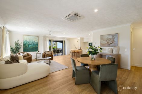 74-78 Thomas Dr, Surfers Paradise, QLD 4217