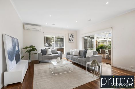 Property photo of 6 Clova Avenue Hamlyn Heights VIC 3215