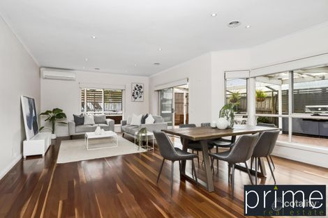 Property photo of 6 Clova Avenue Hamlyn Heights VIC 3215