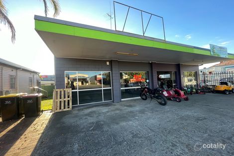 37 Villiers St, Grafton, NSW 2460