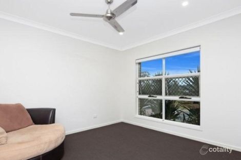 Property photo of 18 Potts Street Logan Village QLD 4207