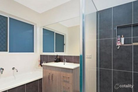 Property photo of 18 Potts Street Logan Village QLD 4207