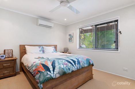 23 Lockrose St, Mitchelton, QLD 4053
