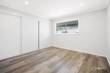 Property photo of 40 Towner Street Sandgate QLD 4017