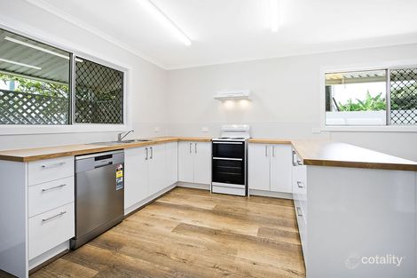 Property photo of 40 Towner Street Sandgate QLD 4017