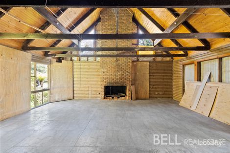 30 Nation Rd, Selby, VIC 3159