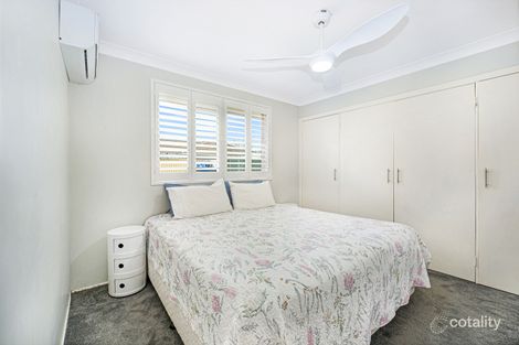 Property photo of 1/2 Wirrabilla Drive Toormina NSW 2452