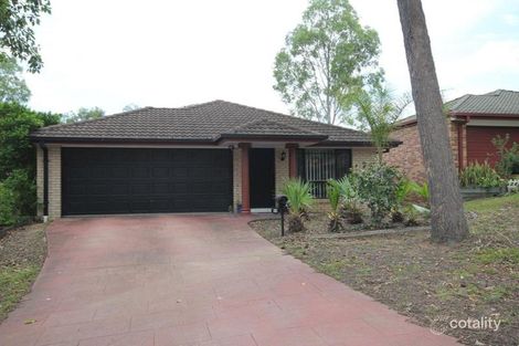 48 Leyburn Cres, Forest Lake, QLD 4078