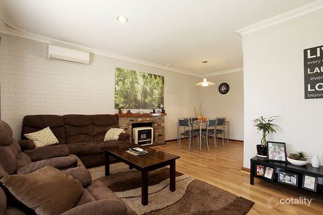 Property photo of 21 Barton Parade Bassendean WA 6054