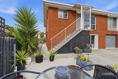 1/33 Walgett Pl, Glenorchy, TAS 7010