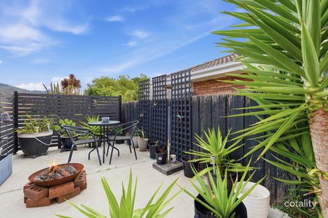 Property photo of 1/33 Walgett Place Glenorchy TAS 7010