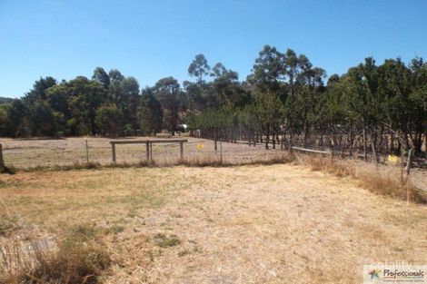 Property photo of 1827 Donnybrook-Boyup Brook Road Yabberup WA 6239