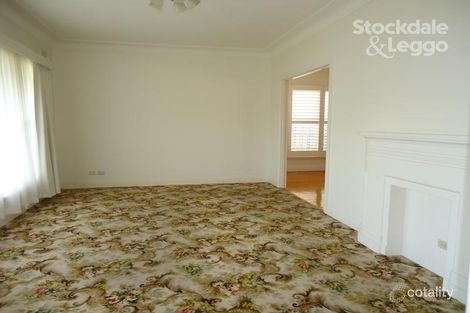 Property photo of 51 Cramer Street Warrnambool VIC 3280