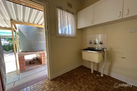 Property photo of 9 Paringa Road Port Augusta SA 5700
