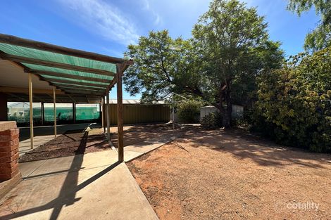 Property photo of 9 Paringa Road Port Augusta SA 5700
