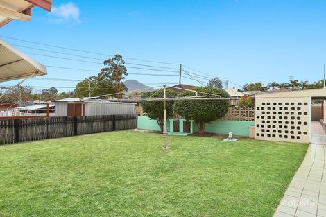 Property photo of 14 Wade Street Figtree NSW 2525