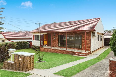 Property photo of 14 Wade Street Figtree NSW 2525