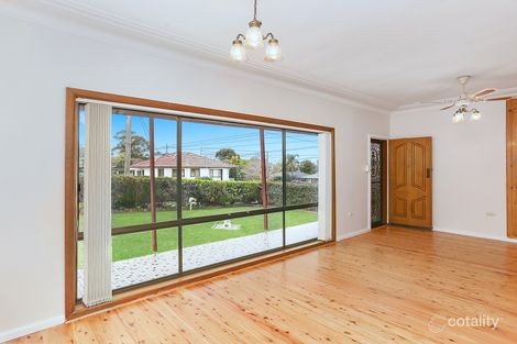 Property photo of 14 Wade Street Figtree NSW 2525