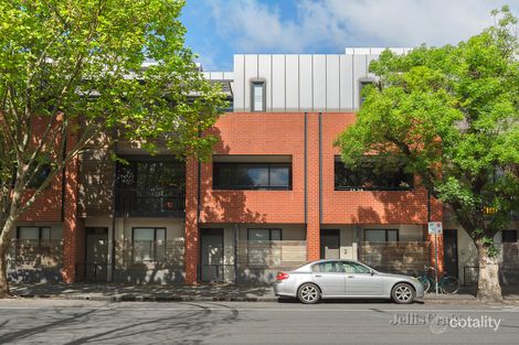 Property photo of 212/96 Charles Street Fitzroy VIC 3065