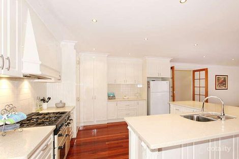 Property photo of 7 Tollkeepers Parade Attwood VIC 3049
