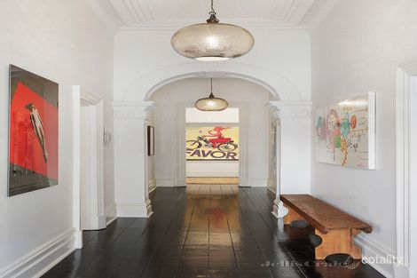 Property photo of 37 Armadale Street Armadale VIC 3143