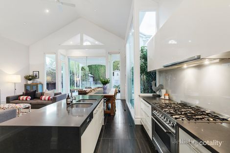 Property photo of 37 Armadale Street Armadale VIC 3143
