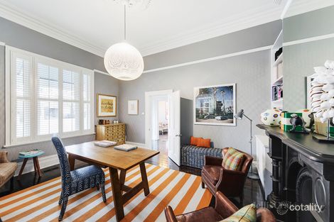 Property photo of 37 Armadale Street Armadale VIC 3143
