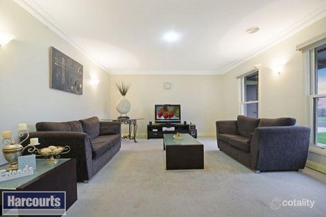 Property photo of 18-19 Doreimus Court St Albans Park VIC 3219
