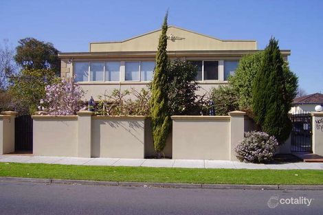 Property photo of 1/300 Grange Road Ormond VIC 3204