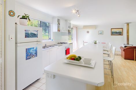 Property photo of 7 Martin Street Cooran QLD 4569