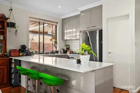 Property photo of 7 Wandilla Street Largs North SA 5016