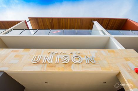 Property photo of 20/2 Tenth Avenue Maylands WA 6051