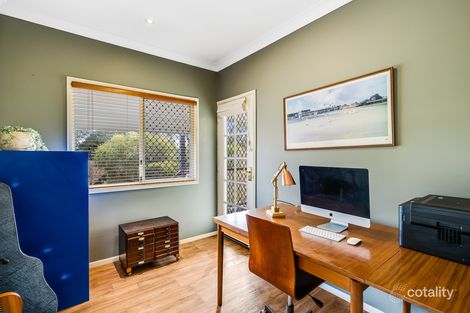 Property photo of 25 Corfield Drive Torrington QLD 4350