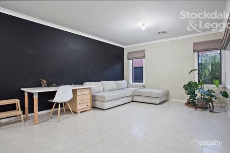Property photo of 12 Tonbridge Circle Derrimut VIC 3026