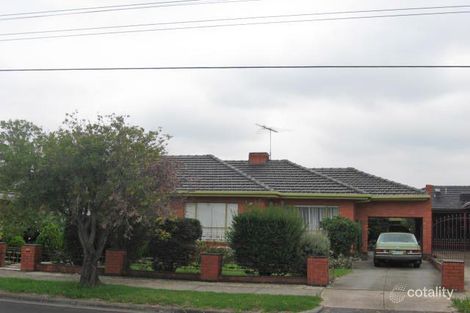 69 William St, Fawkner, VIC 3060